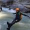 L Oliveraie De Plérimond