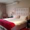 Malusi Bed and Breakfast - Verulam