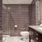 Ravel Hotel Trademark Collection by Wyndham