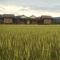 Thongdam Guesthouse