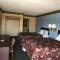 Deluxe Inn Kilgore