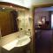 Hotel zum Wolf