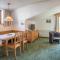 Appartements Spullersee