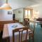 Appartements Spullersee