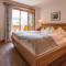 Appartements Spullersee