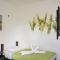 Emotion Avenida Tulum Hotel & Hostal