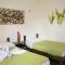 Emotion Avenida Tulum Hotel & Hostal