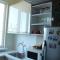 Foto: Apartment in the Karakol heart 35/53