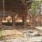 Marlothii Safari House - Marloth Park
