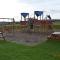 The Pearl