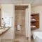 Chetola Resort at Blowing Rock (Lodge) - بلاوينغ روك