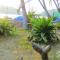 Alegro Beach Homes