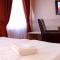 Hotel Stardust