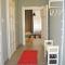 Dohany Studio