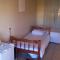 Gables Inn