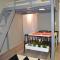 Dohany Studio