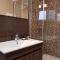 22 Oporto Guesthouse