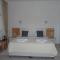 Dalyan Garden Pension