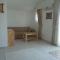 Dalyan Garden Pension