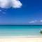 Foto: White Sands Negril 44/55