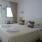 Dalyan Garden Pension