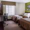 Sleep Inn Richmond South