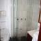 Prisma Suites Chico 94