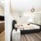 Studio apartman Centar