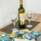 Studio apartman Centar