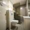Studio apartman Centar
