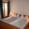 Residence Miragolf