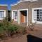 Gables Inn - Colesberg