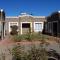 Gables Inn - Colesberg