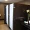 Foto: Prata Business Suites 27/32