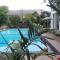 Woodnest Windmill Beach Hotel