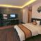 Foto: Sapa Mountain Hotel 44/52