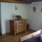 Le Manoir des Chapelles photo 11