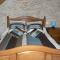 Le Manoir des Chapelles photo 14