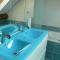 Le Manoir des Chapelles photo 20