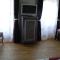 Le Manoir des Chapelles photo 23