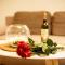 Apartman Top Spot