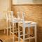 Apartman Top Spot