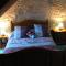 Le Manoir des Chapelles