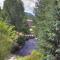 River Mountain Lodge by Breckenridge Hospitality - Breckenridge