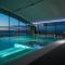 Excelsior Hotel, SPA & Lido - Preferred Hotels & Resorts