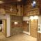 Appartement Berghof