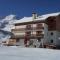 Chalet Beausoleil 4 étoiles - prestige - au pied du Col de la Croix de Fer - 圣索林达尔沃