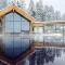 Hotel Annelies