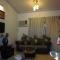 APARTMENT AS-6