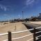 Balcones Al Mar